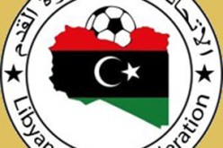 رئيس الاتحاد الليبي لكرة القدم يقدم استقالته رسميا