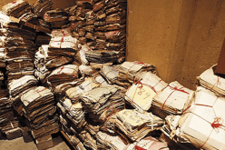 عالم سياسي فرنسي.. ماكرون يظهر ازدواجية ملحوظة بخصوص الأرشيف المصنف على أنه سر-دفاع