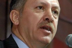 اردوغان تركيا لن تدعم خطة تسمح ببقاء النظام السوري