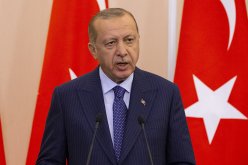 أردوغان يكشف اليوم ملابسات مقتل خاشقجي