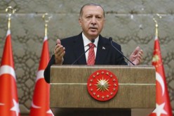 أردوغان :”سيتوجه المدعي العام السعودي إلى اسطنبول.. وهو مطالب بفك لغز مقتل خاشقجي”
