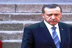 تركيا تدعو إلى ممارسة ضغط على إسرائيل لتحقيق السلام مع الفلسطينيين