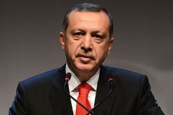 أردوغان: تركيا قد تلغي بعض عمليات الخصخصة