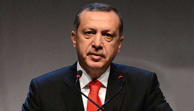 أردوغان: تركيا قد تلغي بعض عمليات الخصخصة