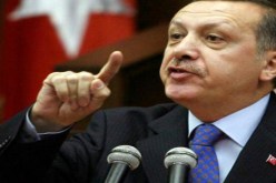 تركيا قد تفرض عقوبات على سوريا