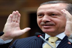 أردوغان يخضع لعملية جراحية ثانية في اسطنبول