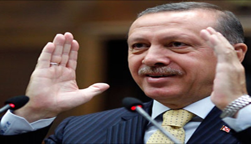 أردوغان يخضع لعملية جراحية ثانية في اسطنبول