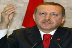 أردوغان يؤكد رغبته في زيارة قطاع غزة