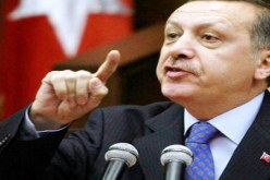 ‮ ‬تدهور صحة رئيس الوزراء التركي‮ ‬