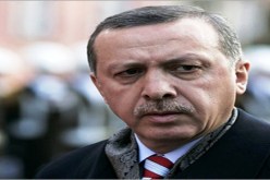 أردوغان يريد دستورا جديدا لتركيا في النصف الأول من 2012