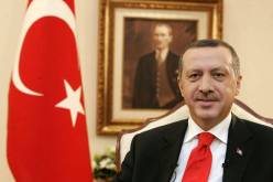 اردوغان يندد بـ”الوقاحة” الاميركية في الازمة السورية