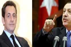 سفير تركيا في باريس يغادر فرنسا غداة تجميد أنقرة تعاونها السياسي والعسكري مع باريس