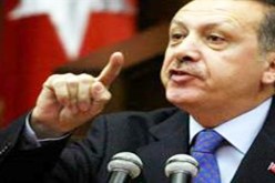 أردوغان يؤكد أنه غير مصاب بالسرطان