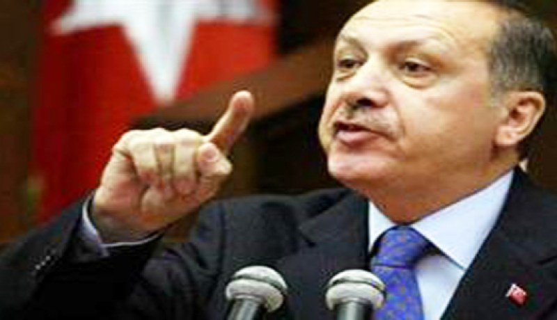 أردوغان يؤكد أنه غير مصاب بالسرطان