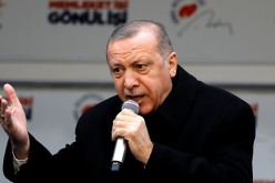 بالفيديو.. “أردوغان” يعيد قراءة القصيدة التي تسببت بسجنه قبل 20 عاما