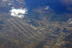 باكستان تسمحت لحلف شمال الأطلسي باستخدام مجالها الجوي