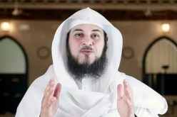 العريفي يستدل بتلفزيون النهار لتكذيب العربية وأم بي سي