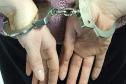 مصالح الامن التونسية تلقي القبض على عناصر من العصابات الملثمة