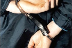 توقيف  ثلاثة عصابات مكونة من 25 عنصرا ببومرداس