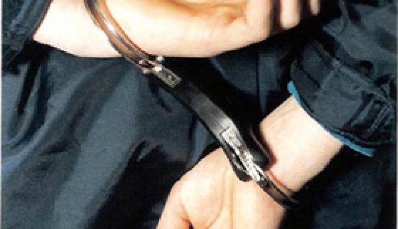 توقيف ثلاثة عصابات مكونة من 25 عنصرا ببومرداس