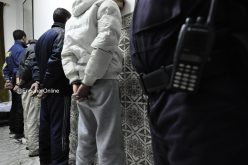 6 سنوات سجنا لأفراد عصابة سرقوا مليار سنتيم من منزل طبيب ومدير متوسطة في سكيكدة