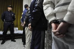 تفكيك شبكة وطنية مختصة في الاعتداء على سائقي المركبات والسطو عليها في بومرداس