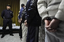 الأمن يطيح بعصابة «الكاڤول» بعدما استولت على قرابة مليار من فيلات أثرياء تلمسان