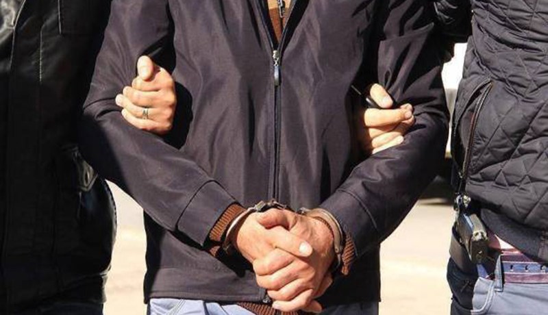 الأمن يطيح ببارون ويسترجع أزيد من 4 آلاف قرص في ميلة