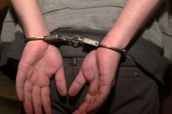 السجن 11 عاما لـ “داعشي” في بطرسبورغ الروسية