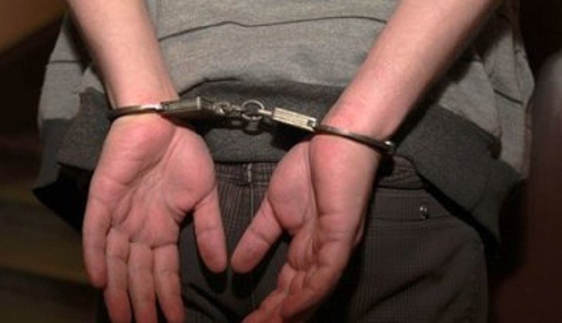 السجن 11 عاما لـ “داعشي” في بطرسبورغ الروسية