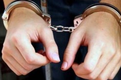 أمن عنابة يوقف المحتال الروسي أثناء محاولة تسلّله  إلى الطارف