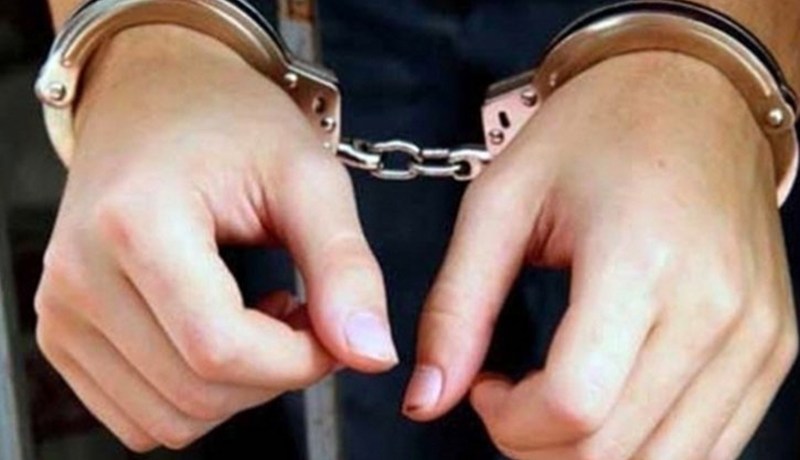 أمن عنابة يوقف المحتال الروسي أثناء محاولة تسلّله  إلى الطارف