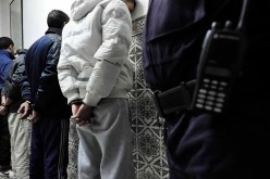 تفكيك خلية لـ «داعش» خططت لاغتيال «كوميسار» وقائد فرقة درك في تيبازة