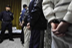 يزوّر بطاقة مندوب عربي للإعلام لتقلد منصب مدير دبلوماسية أكاديمية المجتمع المدني