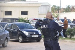 شابة تخطط رفقة 4 أشخاص لسلب 1.7 مليار من أمين خزينة بشركة في الشراڤة