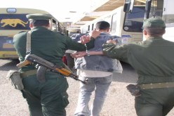 يزوّرون بطاقة هوية مقاول وينتحلون صفته لسحب ‮06 ‬مليار من رصيده