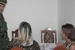 الجزائريات يدخلن عالم الجريمة المنظمة ويضربن بقوة عبر الوطن