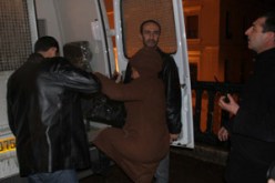 إرهابي سابق ضمن عصابة لسرقة السّيارات تستعمل الأسلحة النّارية في الإعتداءات