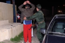 الطلاق والانحراف بالأحياء الجامعية يدخلان المرأة عالم الجريمة من بابه الواسع