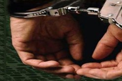 توقيف شخصين بلغا عن جريمة وهمية في سيدي بلعباس