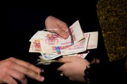 مراهقة تنتحر للتهرب من مواجهة عائلتها بعد اكتشافهم سرقتها لفائدة عشيقها