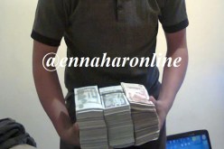 موظف بشركة لنقل الأموال متهم بمحاولة سرقة 200 مليون من مركز بريد بن عكنون