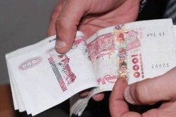 العاصمة : أزيد من 80 ألف عائلة تستفيد من إعانة رمضان