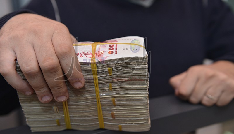 سمسار يحتال على موظف ببلدية ويوهمه بالحصول على شقة بمبلغ 226 مليون سنتيم