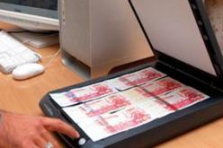 بومرداس: أحكام ب7 و 10 سنوات سجنا نافذا ضد متهمين بتزوير النقود و ترويجها