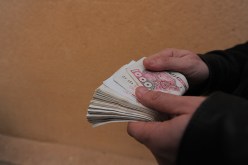 هذا ما أدلى به القاضي المتهم بالرشوة في القليعة خلال التحقيق