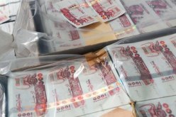 الإطاحة بشبكة متخصصة في تزوير العملة الوطنية والأجنبية ببومرداس