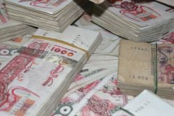 صاحب محل تجاري يطارد لصّين سرقا مليار سنتيم في البليدة