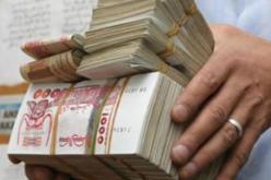 3 مجهولين يسرقون 400 مليون من مسؤولي شركة صينية بعد عملية «براكاج» في البليدة