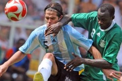 مونديال 2010:سيناريوهات المجموعة الثانية: الأرجنتين بحاجة إلى نقطة واحدة، ونيجيريا في ليلة الشك